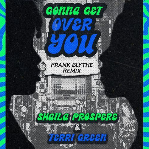 Gonna Get Over You_poster_image