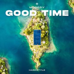 Good Time (Hardstyle)-IQs,djNFf2Q