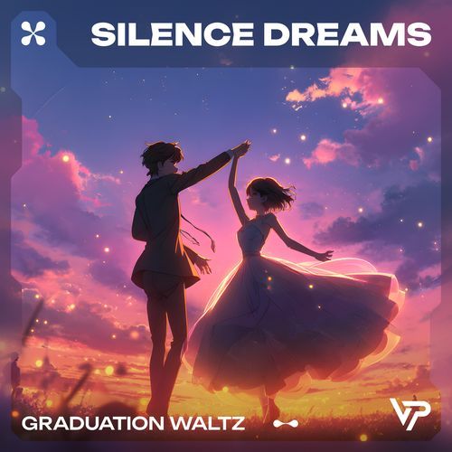 Graduation Waltz (Выпускной)