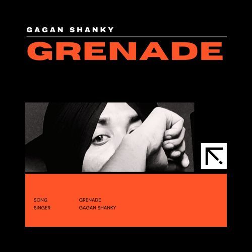 Grenade