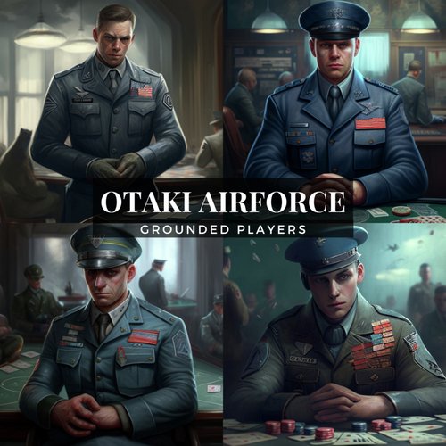 Edward cover art
