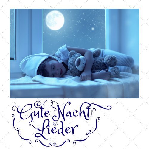 Sanfte Beruhigende Musik