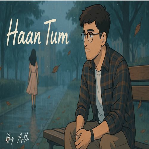 Haan Tum