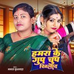 Hamara Ke Gup Chup Khilaad