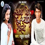 Hamra Se Ab Pyar Naikhe