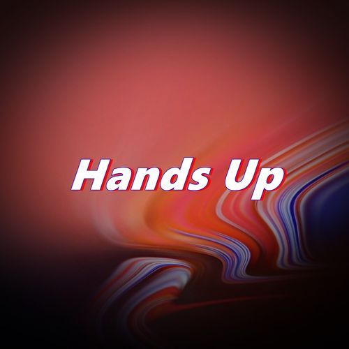 Hands Up