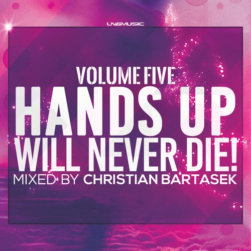 Bang Bang (RainDropz! Remix Edit)