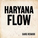 Haryana Flow