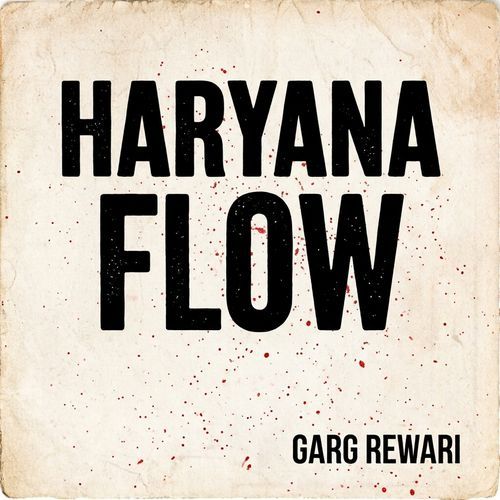 Haryana Flow