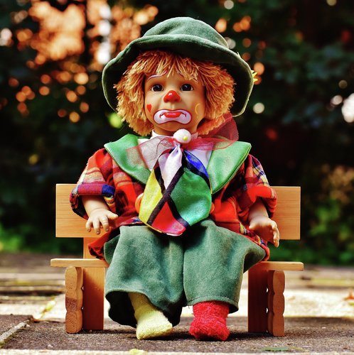 Healing Sleep - Relaxing Music for Sleep, Lullabies to Bed, Sweet Dreams, Relaxing Nature Sounds