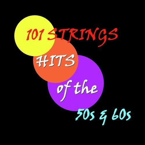 hits-of-the-50-s-and-60-s-songs-download-free-online-songs-jiosaavn