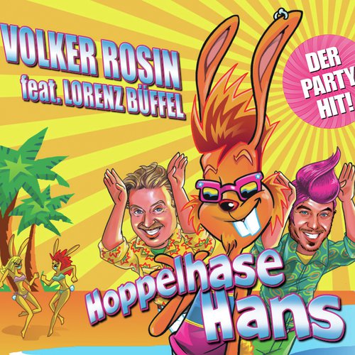 Hoppelhase Hans_poster_image