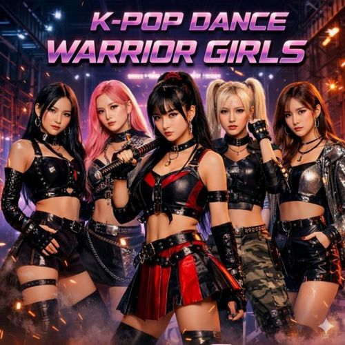 Hyper Glow cover art