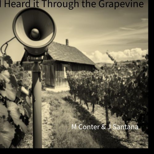 I Heard it Through the Grapevine_poster_image