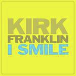 I Smile