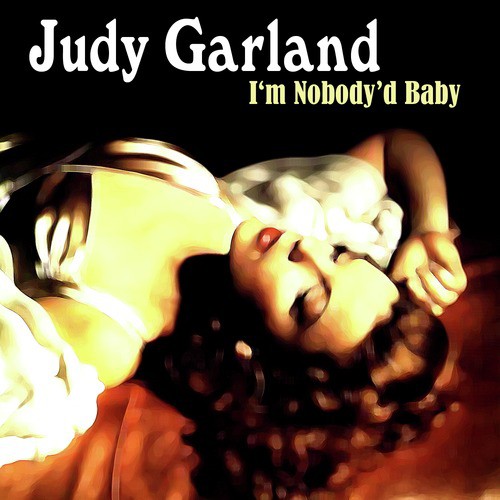 The Boy Next Door Lyrics Judy Garland Only On Jiosaavn