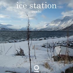 Ice Station-GxoMBhhjX2w