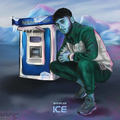 Ice_poster_image