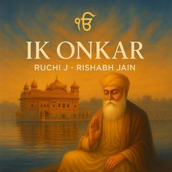 Ik Onkar (Extended Version)