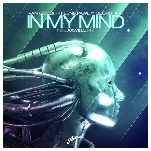 In My Mind_poster_image