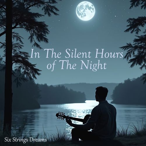 Two Friends cover art