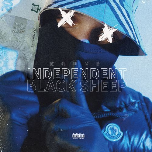 Independent Black Sheep_poster_image