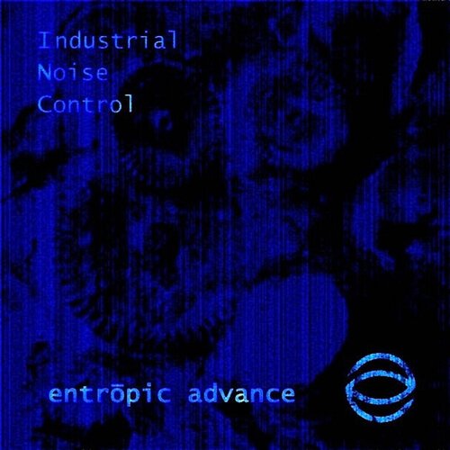 space boat cover art