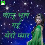 Jaanu Bhul Gai Mero Pyaar