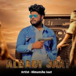 Jaat Albadi-HRAJWh99R1s