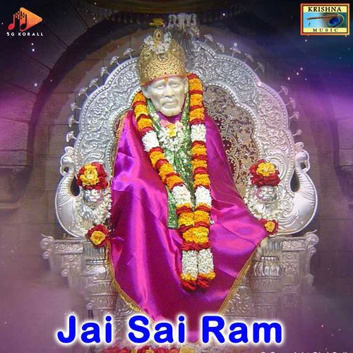 Jai Sai Ram