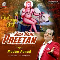 Jogi Naal Preetan-NjwlSyADXFo