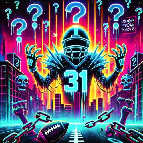 Jones cover art