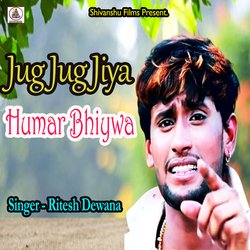 Jug Jug Jiya Humar Bhiywa-Jl8KXQB0T2I