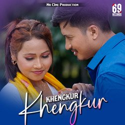 KHENGKUR KHENGKUR-EQkNUCJTeV8