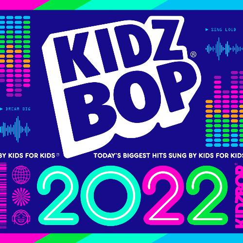 Put Your Records On Lyrics - KIDZ BOP Kids - Only on JioSaavn