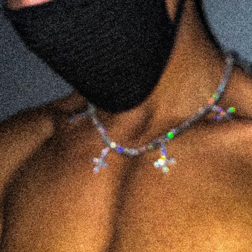 KIll For Joy cover art