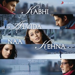 Kabhi Alvida Naa Kehna-GV5cASRbclA