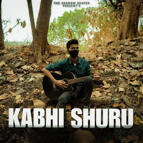 Kabhi Shuru