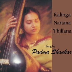 Kalinga Nartana Thillana-IwsNRzZTWXA