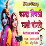 Kanha Pichali Mazi Bangadi