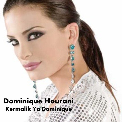 Kermalik Ya Dominique