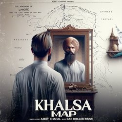 Khalsa Map-Rh4AdSJVRgY