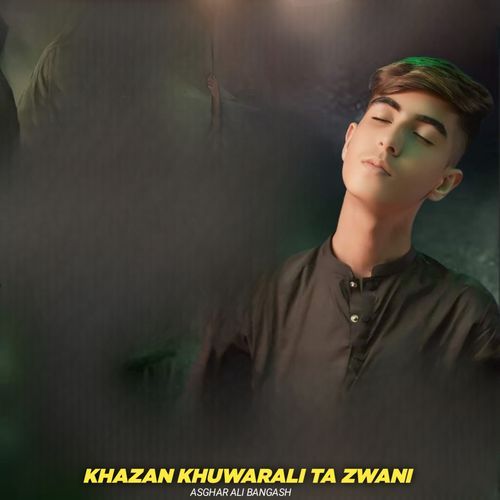 Khazan Khuwarali Ta Zwani_poster_image