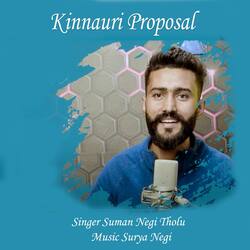 Kinnauri Proposal-CQYsdi5JenU