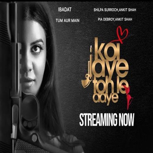 Koi Jaaye Toh Le Aaye