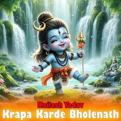 Krapa Karde Bholenath-IQ4Ca0EGcR4