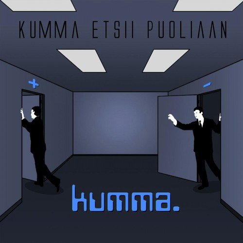 Anton cover art