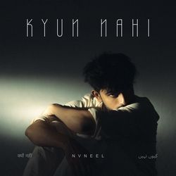 Kyun Nahi