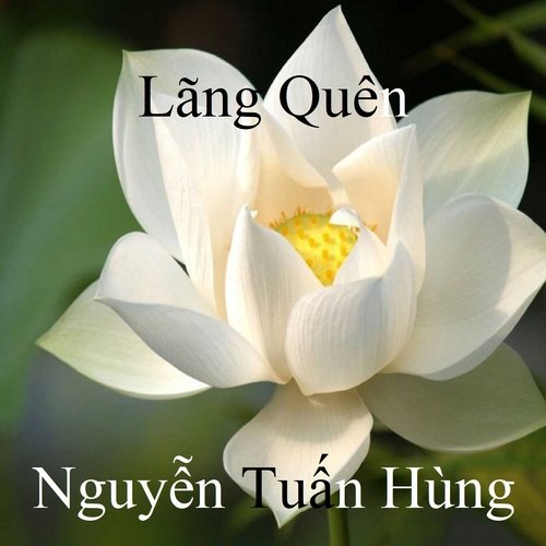 Lãng Quên_poster_image