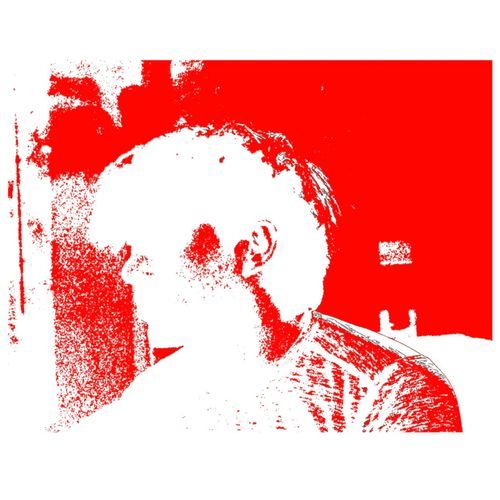 LMV ( 2024 Master ) cover art